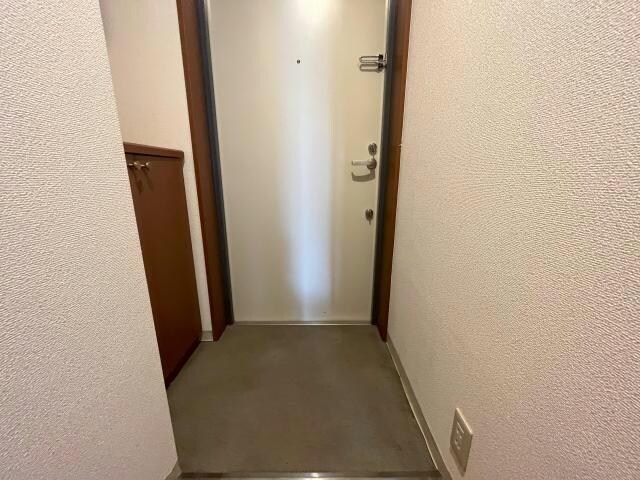 郡山駅 バス21分  大島下車：停歩4分 4階の物件内観写真