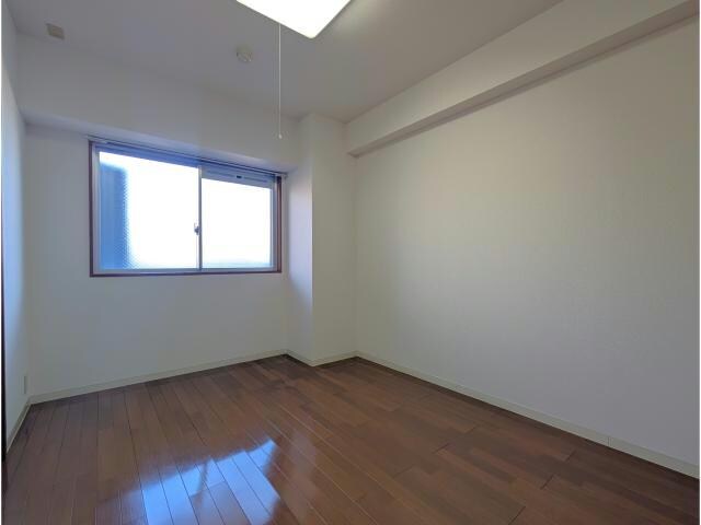 郡山駅 バス21分  大島下車：停歩4分 2階の物件内観写真