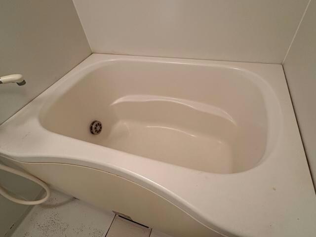 郡山駅 徒歩32分 1階の物件内観写真