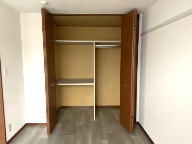 郡山駅 徒歩32分 1階の物件内観写真