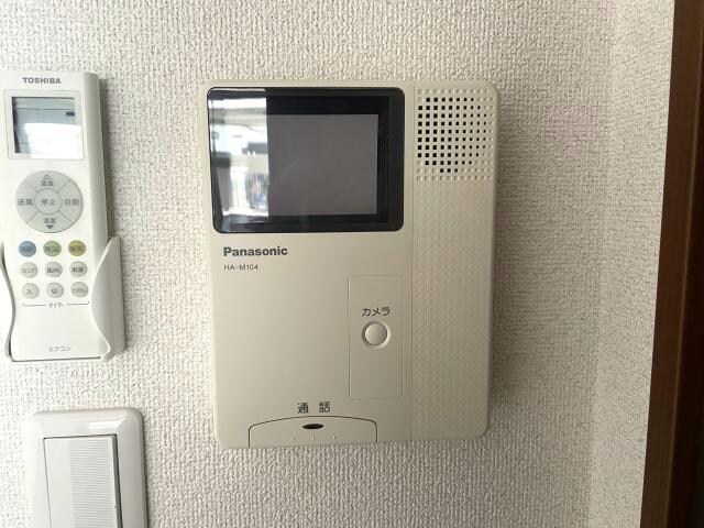 郡山駅 徒歩32分 1階の物件内観写真