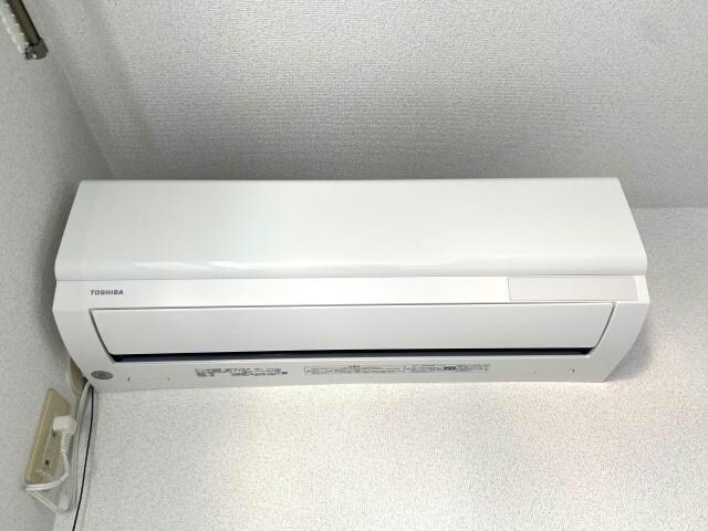 郡山駅 徒歩32分 1階の物件内観写真