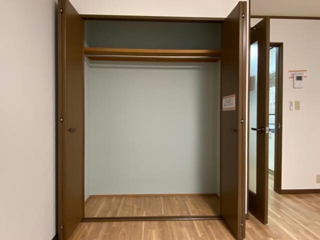 アカデミーの物件内観写真