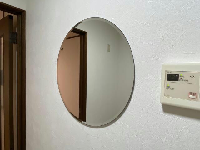 アカデミーの物件内観写真