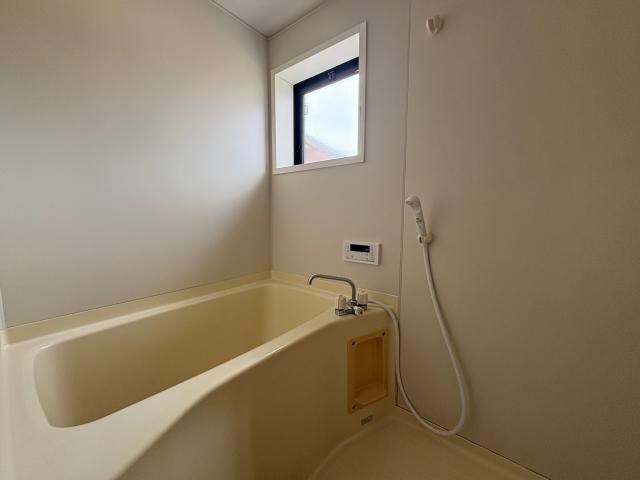 郡山駅 徒歩20分 2階の物件内観写真