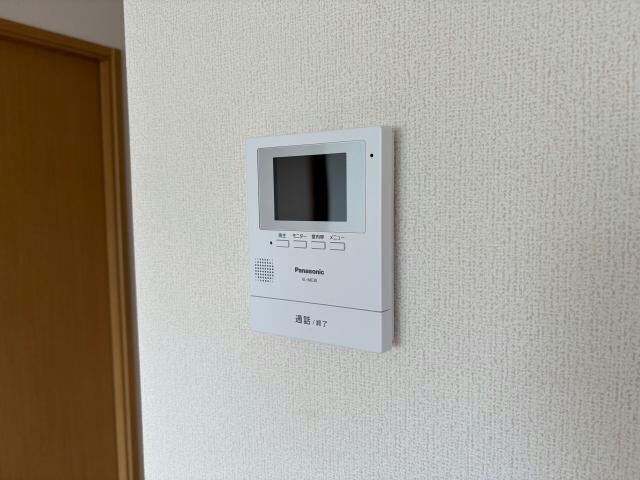 郡山駅 徒歩20分 2階の物件内観写真