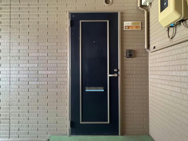 郡山駅 徒歩20分 2階の物件内観写真