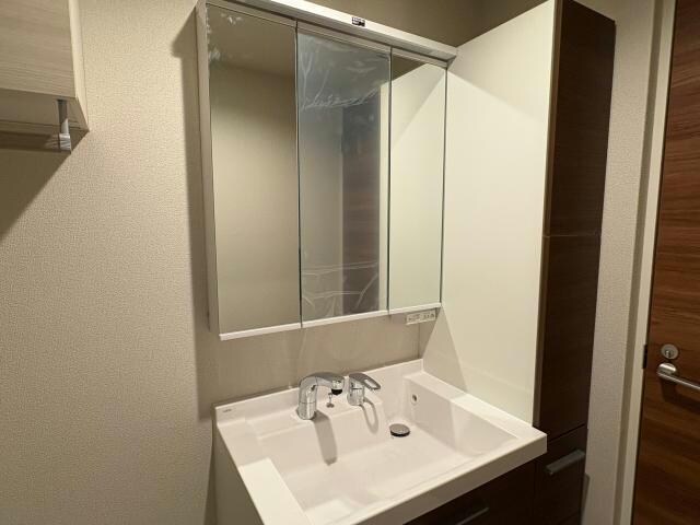 郡山駅 徒歩25分 1階の物件内観写真