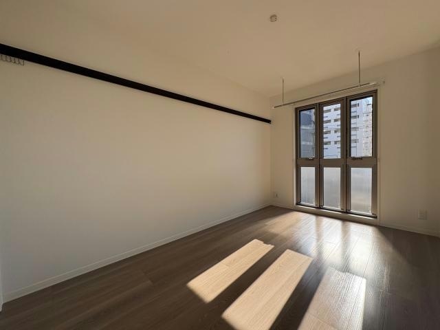 郡山駅 徒歩15分 3階の物件内観写真