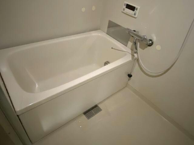 安積永盛駅 徒歩22分 2階の物件内観写真