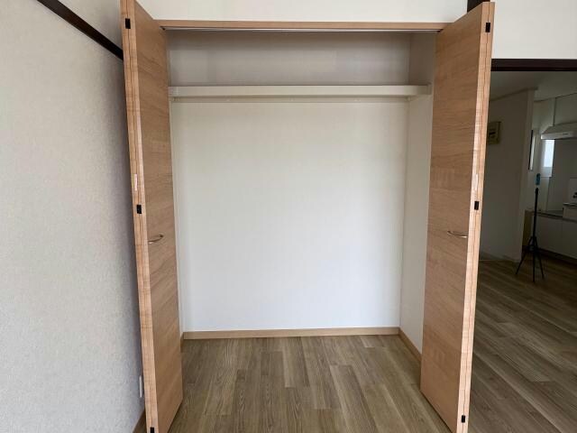 安積永盛駅 徒歩22分 3階の物件内観写真