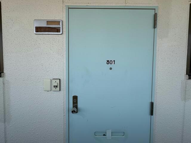 安積永盛駅 徒歩22分 3階の物件内観写真