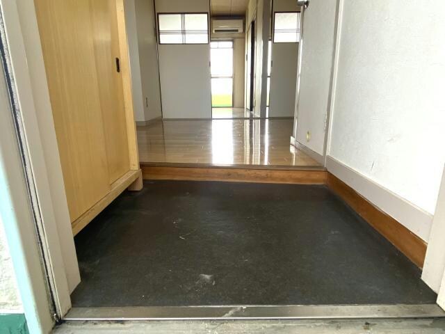 安積永盛駅 徒歩22分 2階の物件内観写真