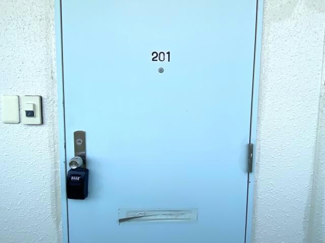 安積永盛駅 徒歩22分 2階の物件内観写真