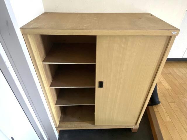 安積永盛駅 徒歩22分 2階の物件内観写真