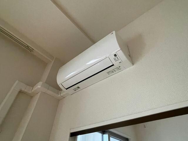 郡山駅 徒歩38分 1階の物件内観写真