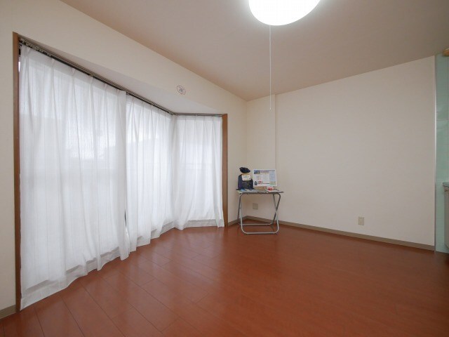 メゾンサッポロの物件内観写真