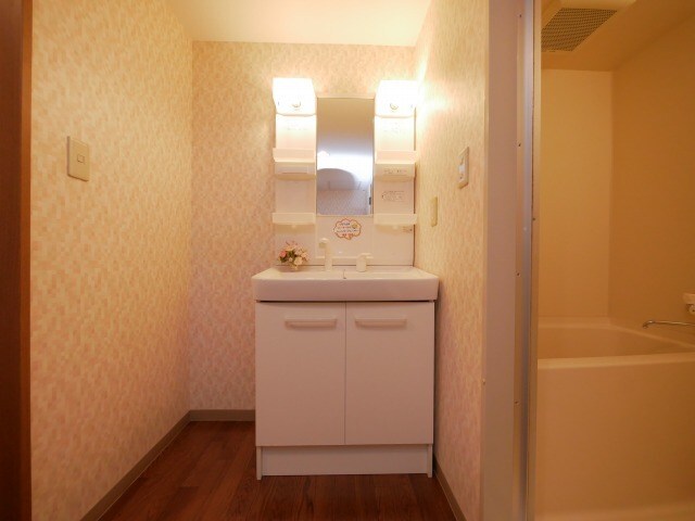 メゾンサッポロの物件内観写真