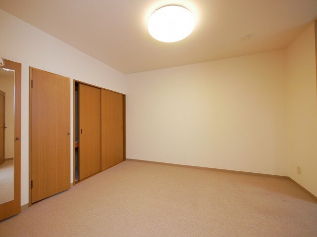 メゾンサッポロの物件内観写真