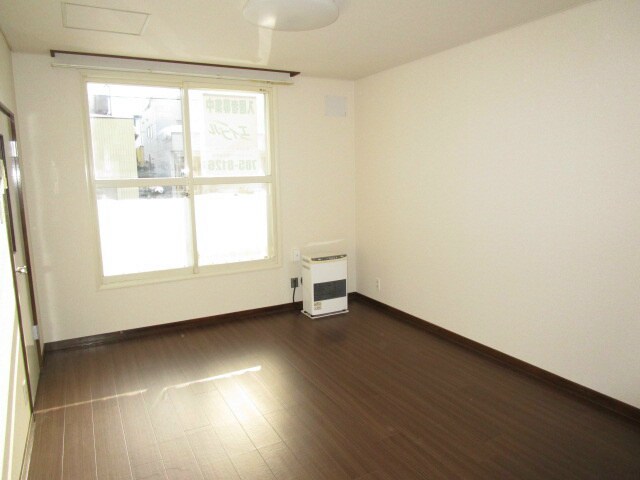 プレール73の物件内観写真