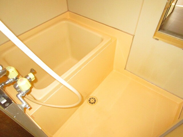 プレール73の物件内観写真