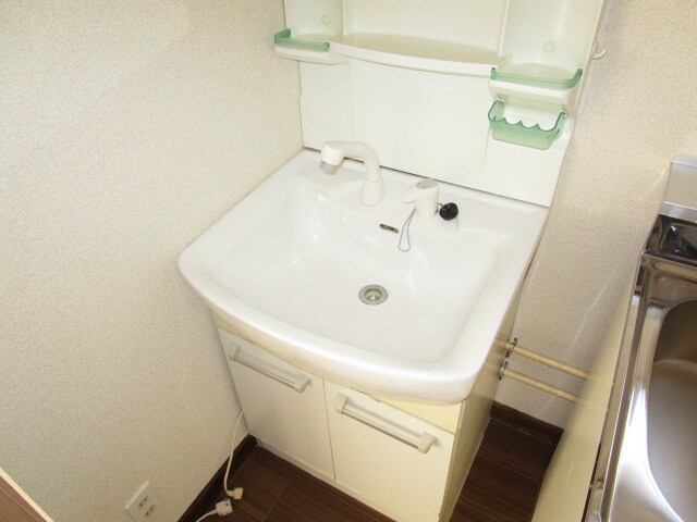 プレール73の物件内観写真