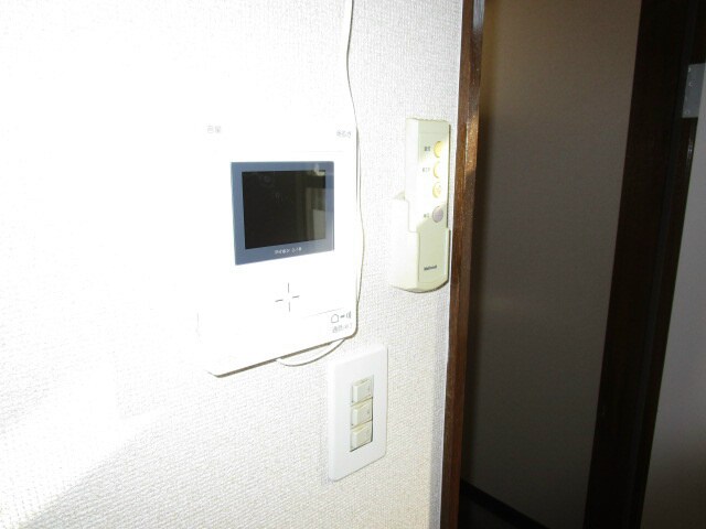 プレール73の物件内観写真