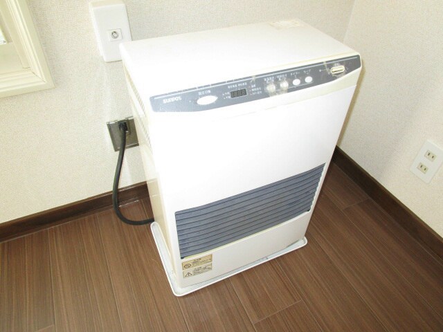 プレール73の物件内観写真