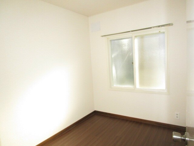 プレール73の物件内観写真