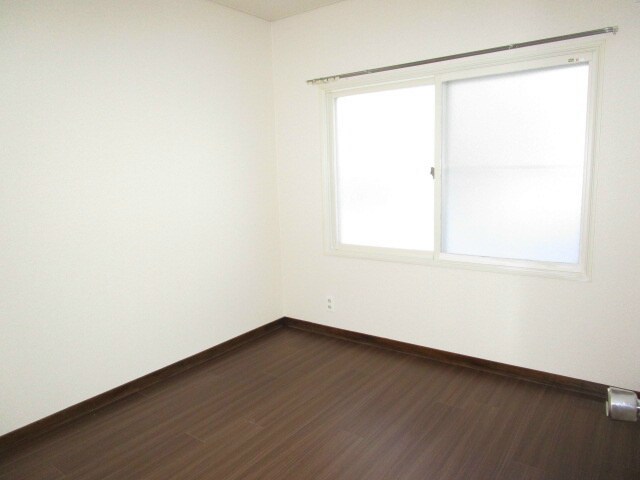 プレール73の物件内観写真