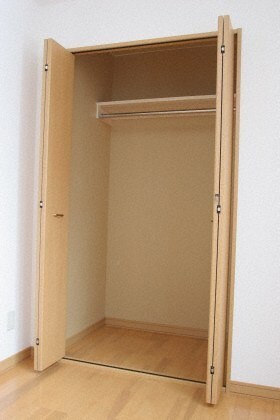 グローリアスＭの物件内観写真