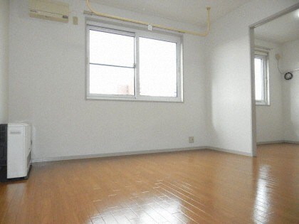 ディアス38の物件内観写真