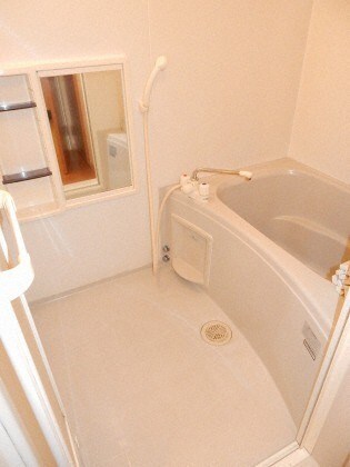 ディアス38の物件内観写真