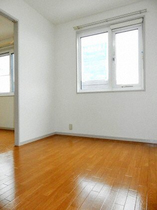 ディアス38の物件内観写真