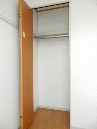 ディアス38の物件内観写真