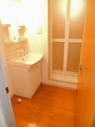 ディアス38の物件内観写真