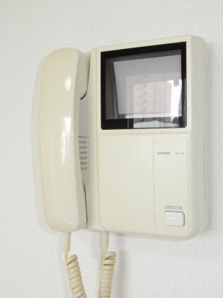 ディアス38の物件内観写真