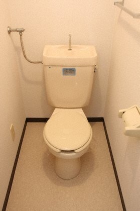 ハウスナウ39の物件内観写真