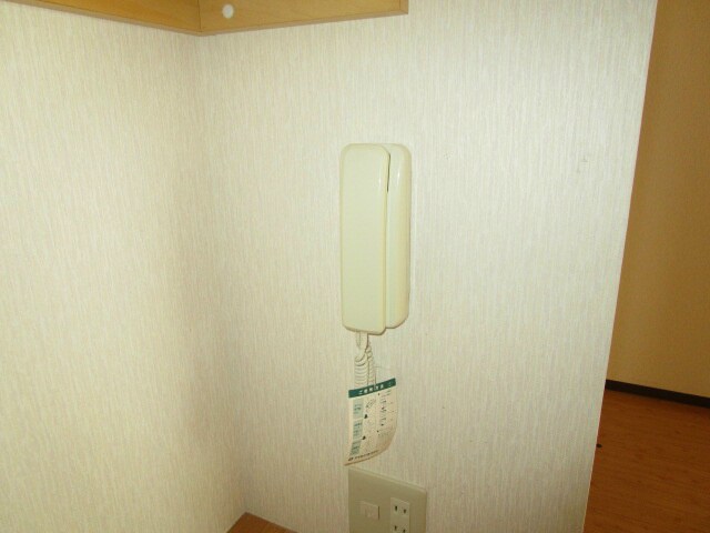 フラッグシティの物件内観写真