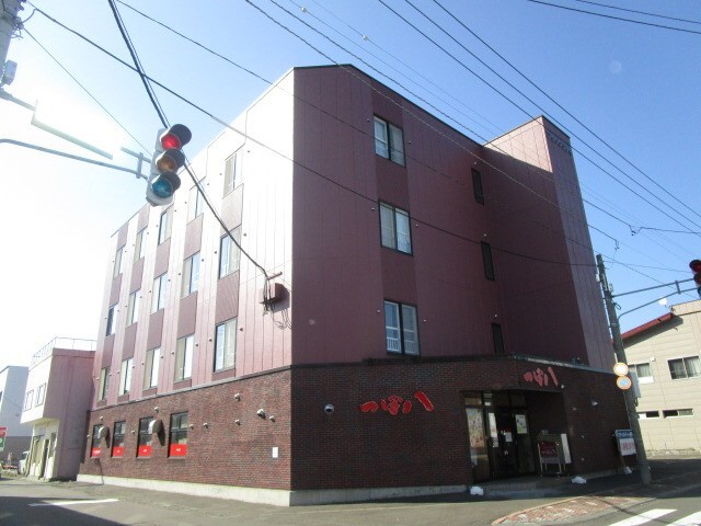 フラッグシティの物件内観写真