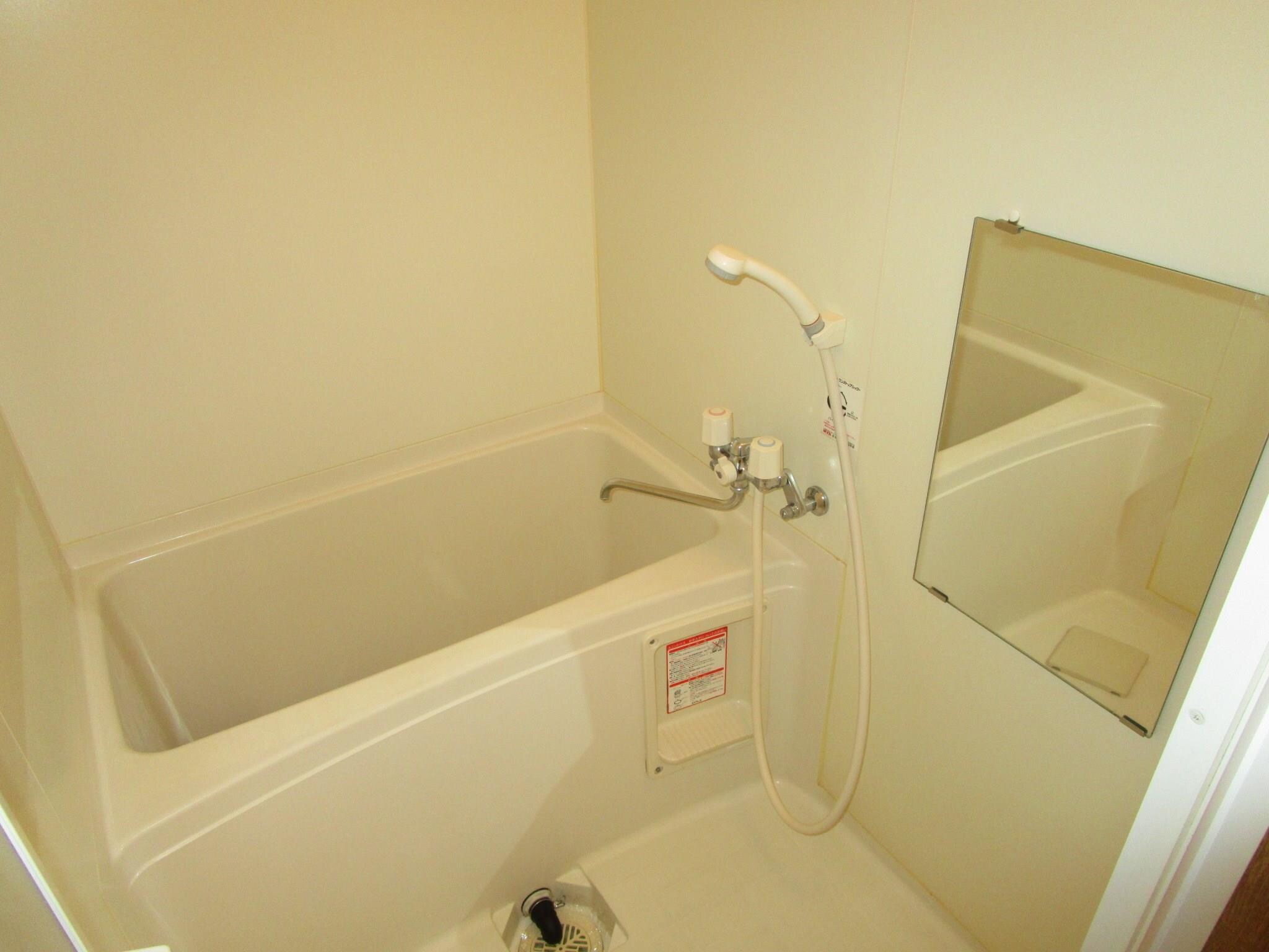 カーサ北35の物件内観写真