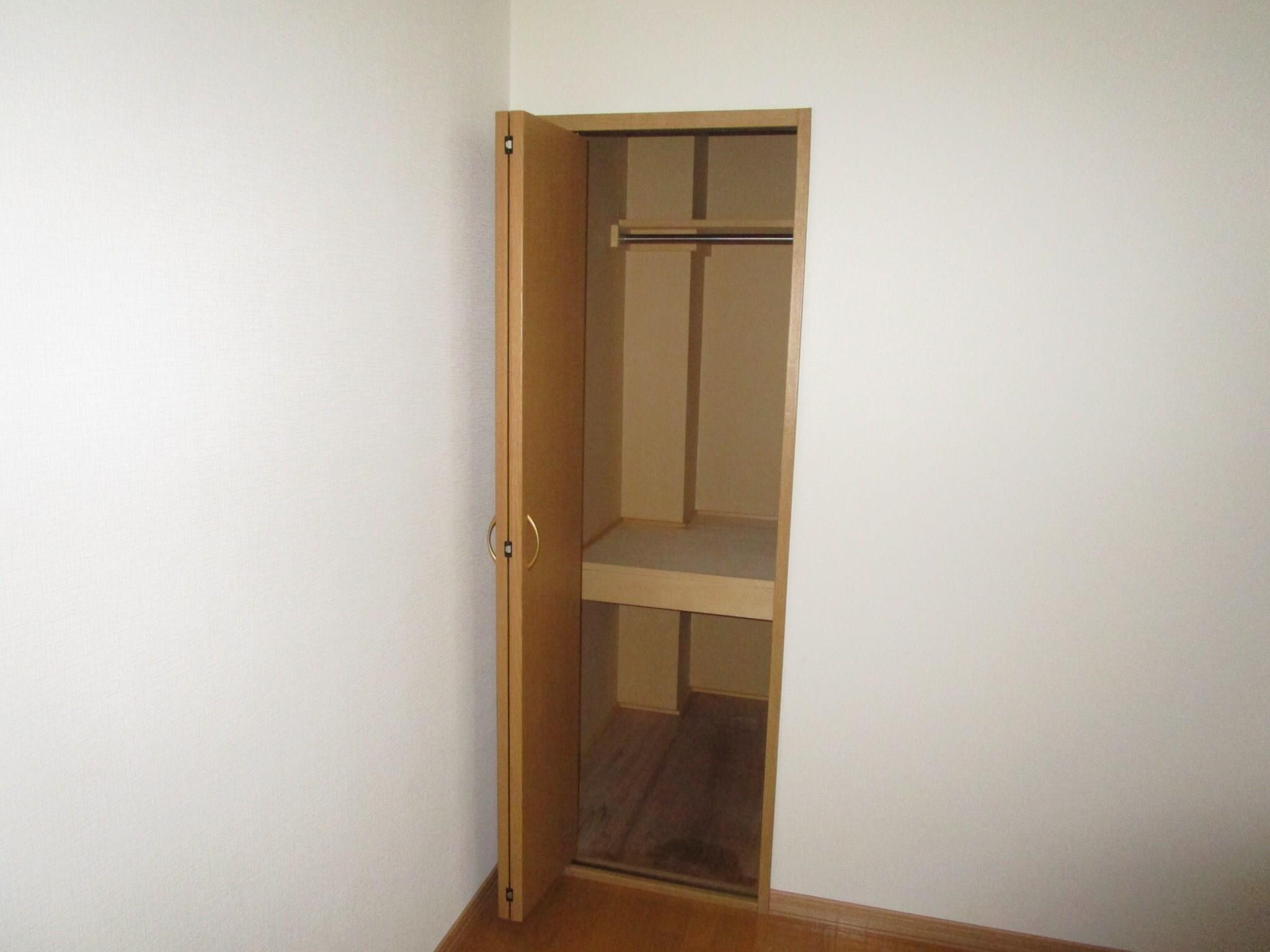 カーサ北35の物件内観写真