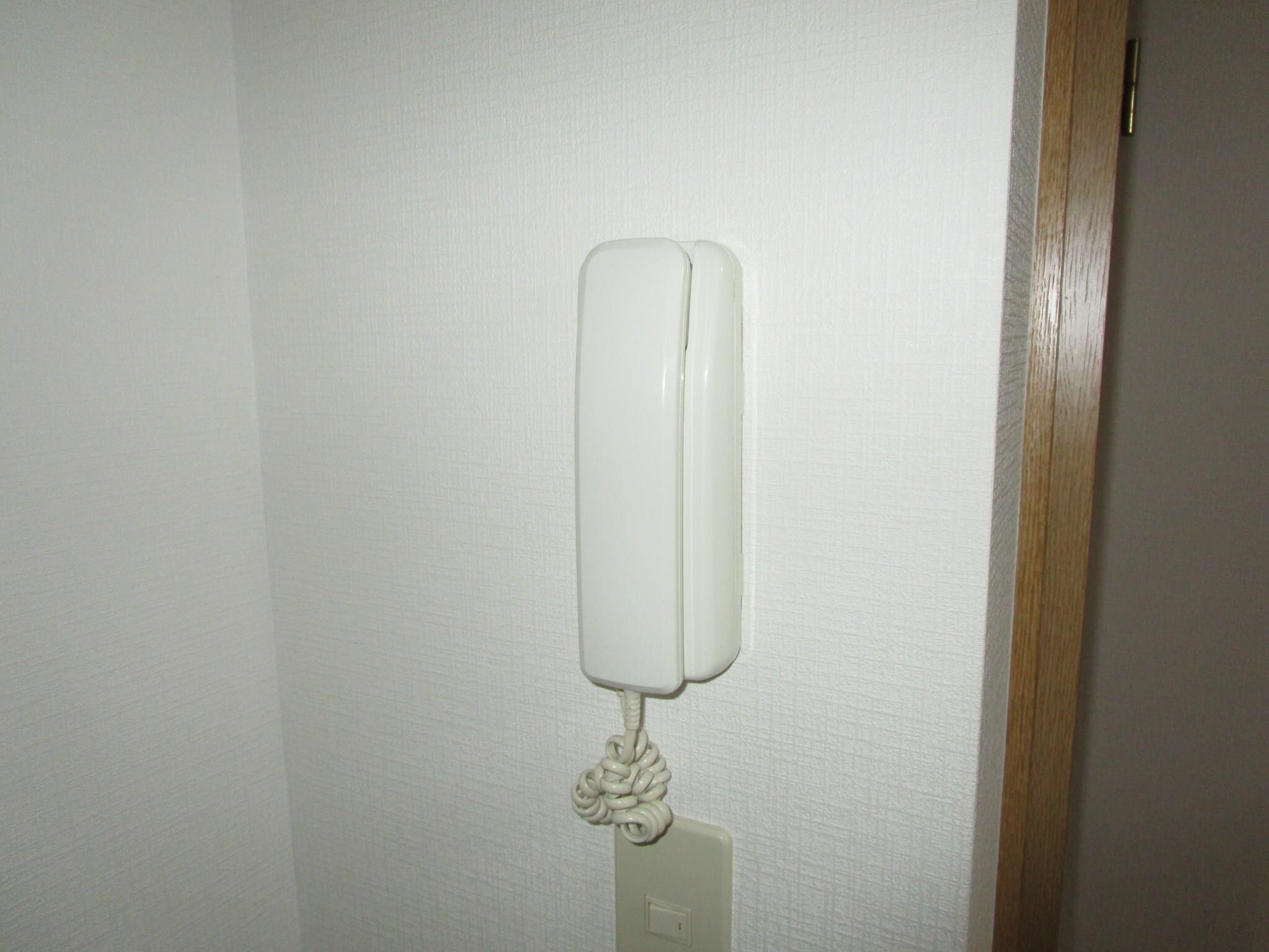 カーサ北35の物件内観写真