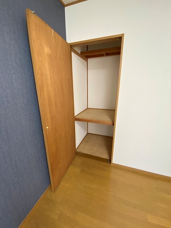 ハビタ45の物件内観写真