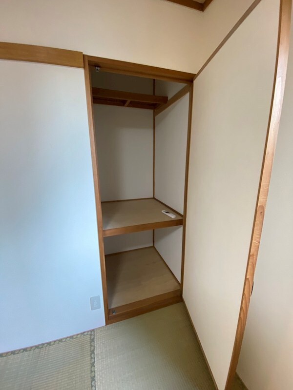 ハビタ45の物件内観写真