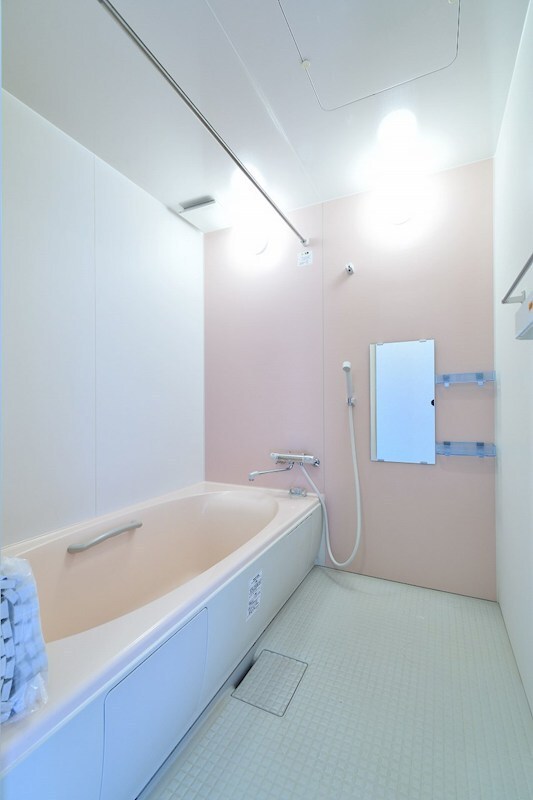 ラヴィーヌの物件内観写真