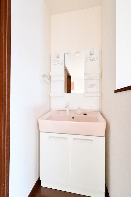 ラヴィーヌの物件内観写真