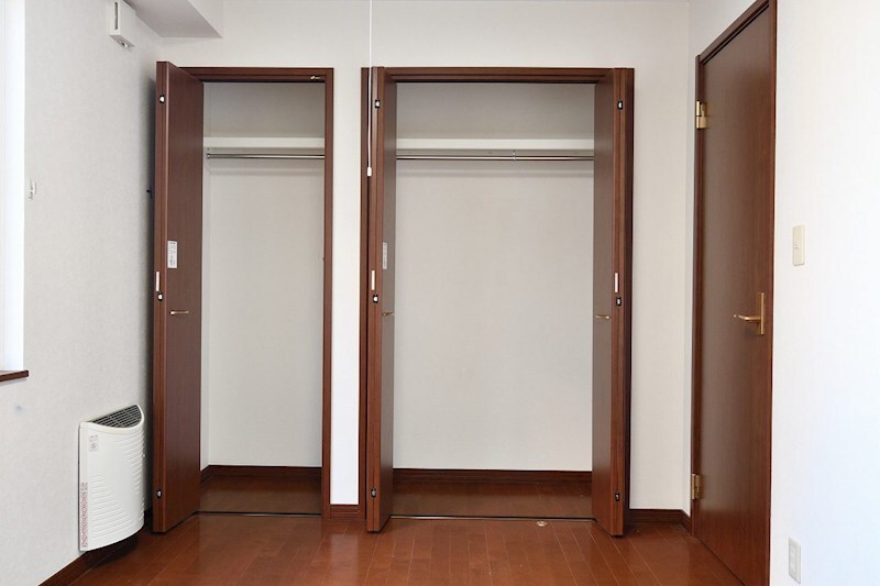 ラヴィーヌの物件内観写真