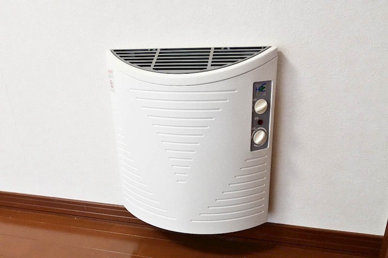 ラヴィーヌの物件内観写真