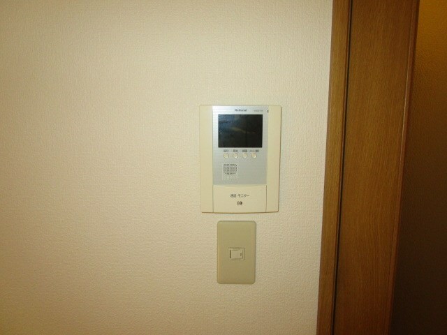 加勢ハイツの物件内観写真